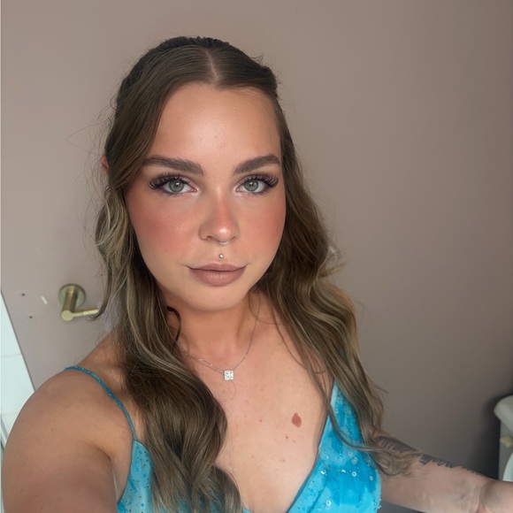 alysha_makowsky